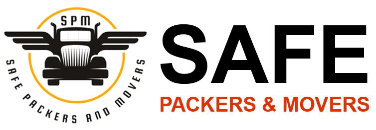 Safe Packers And Movers Lucknow